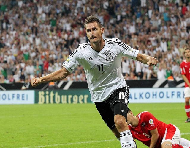 欧塞尔不敌对手,未能延续连胜纪录 欧塞尔不敌对手,未能延续连胜纪录