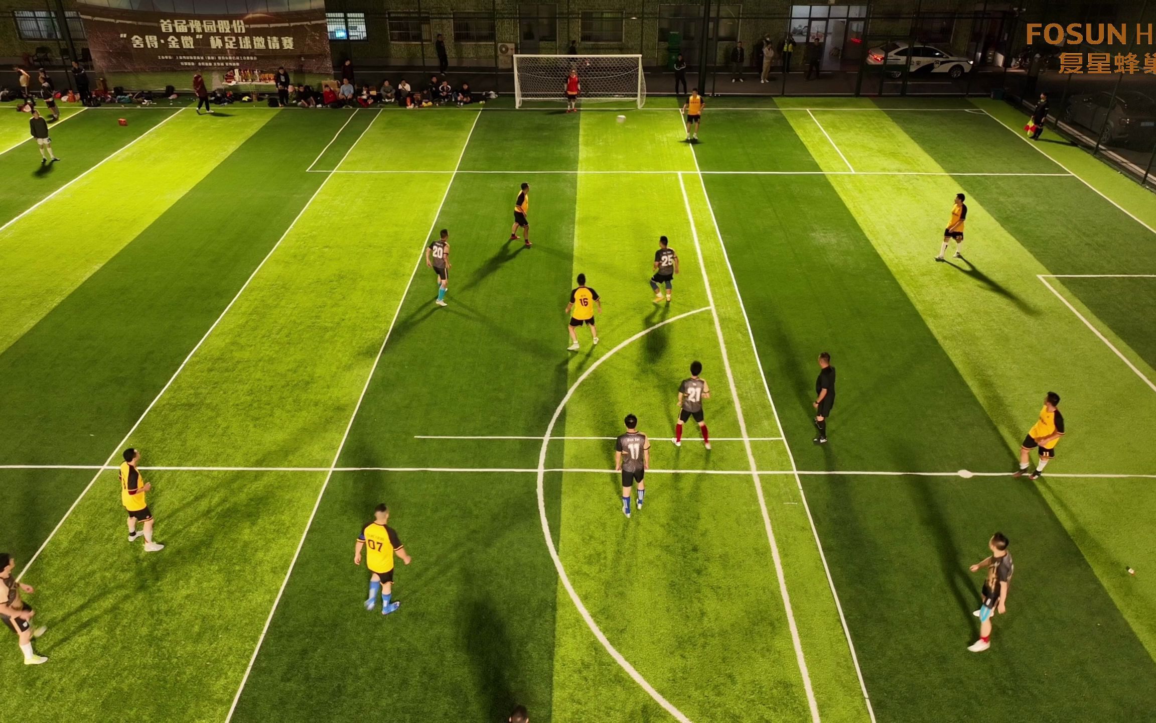 全力以赴,球场上的风云变幻 全力以赴,球场上的风云变幻