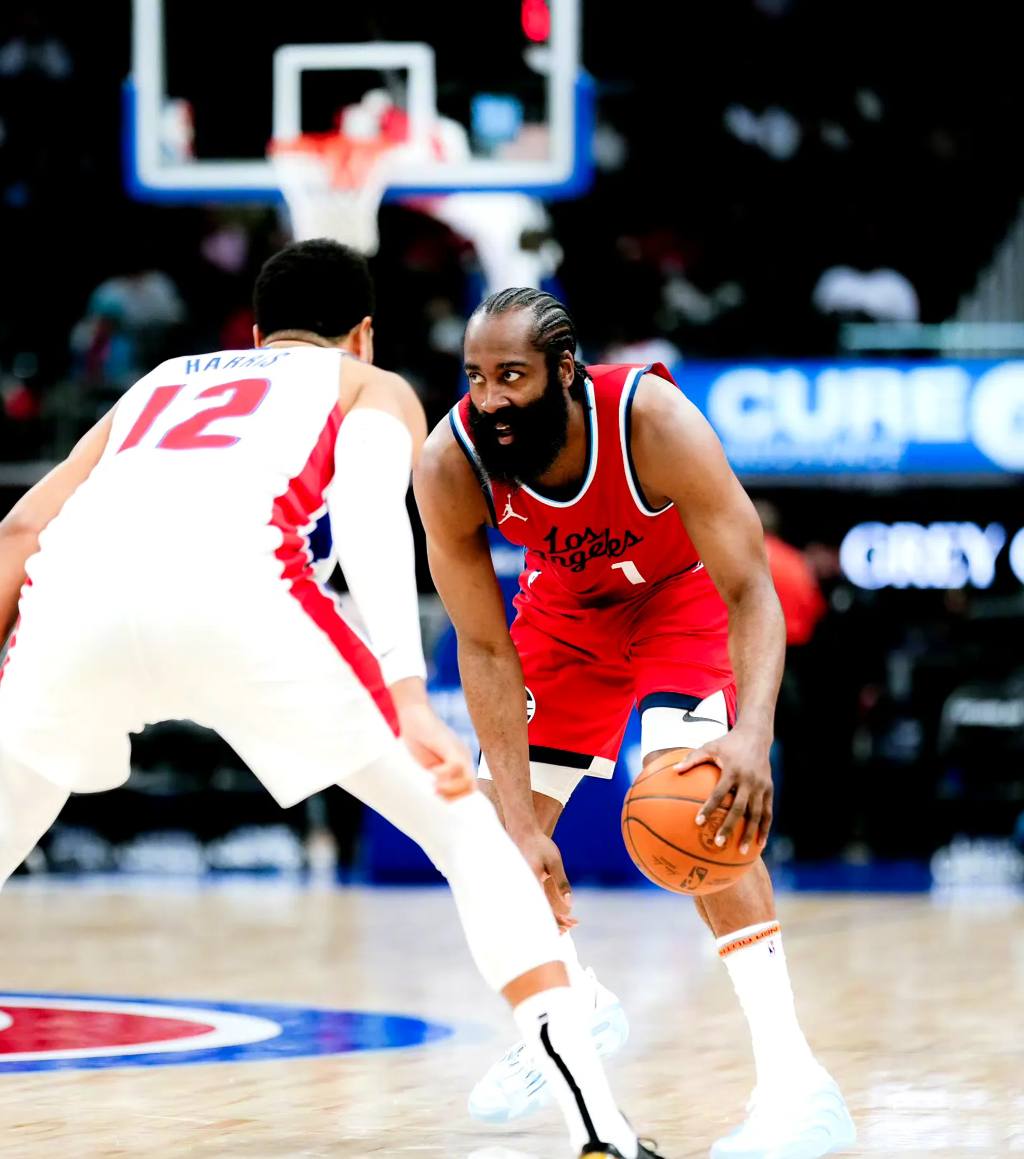 活塞队小将崛起,成为球队亮点 活塞队小将崛起,成为球队亮点