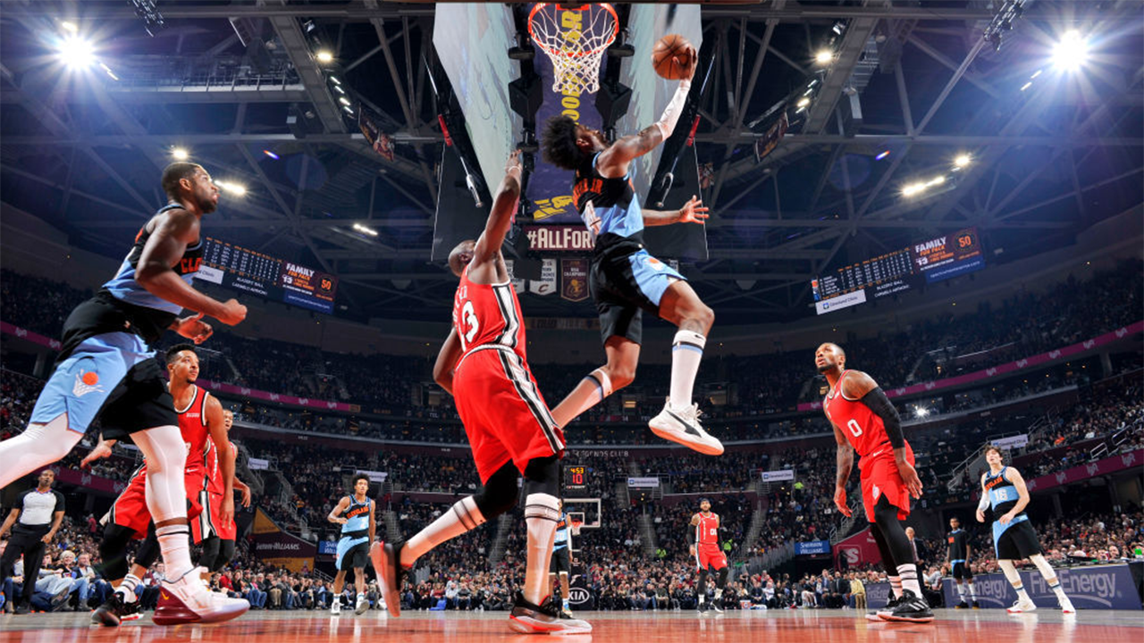 九游娱乐官方网站-顽强劲敌终被拜倒在对方抢,实力获得认可