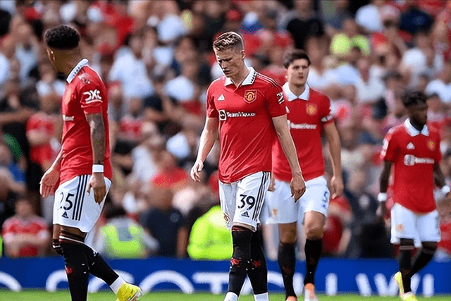 曼城与皇家贝蒂斯的关键对决 曼城与皇家贝蒂斯的关键对决