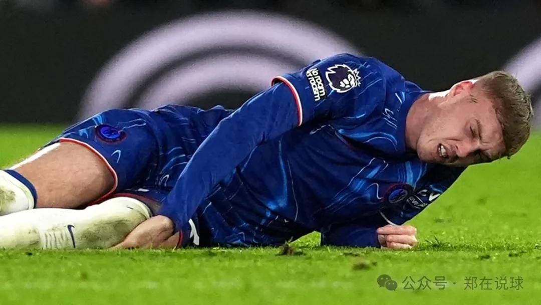 英超冠军热门球队遭遇重大人员伤病 英超冠军热门球队遭遇重大人员伤病
