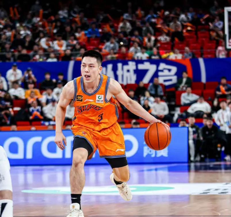 九游娱乐入口-上海队在场上展现出色表现,获胜比赛