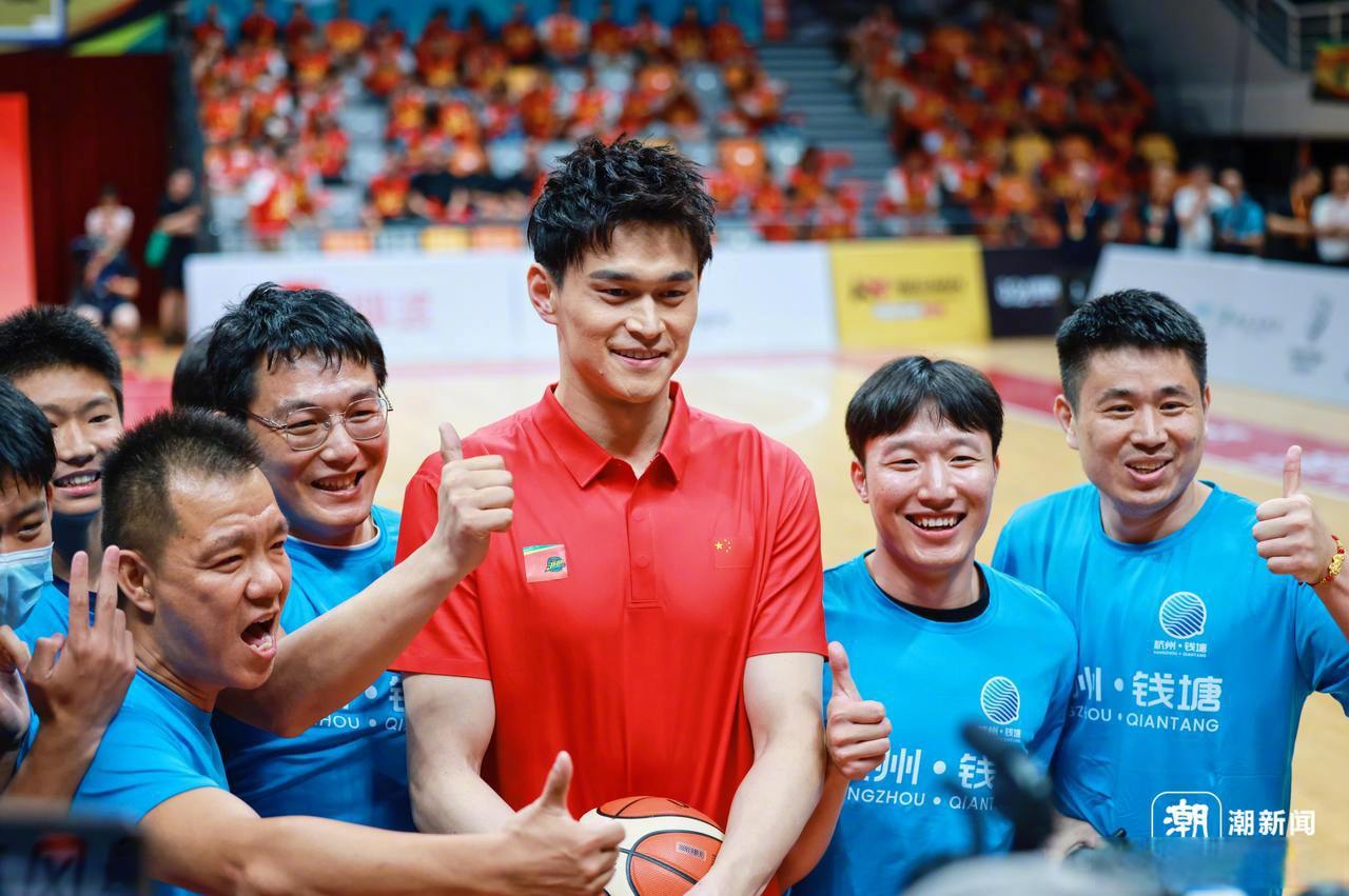 九游体育-浙江队年轻球员崭露头角,成为球队新亮点