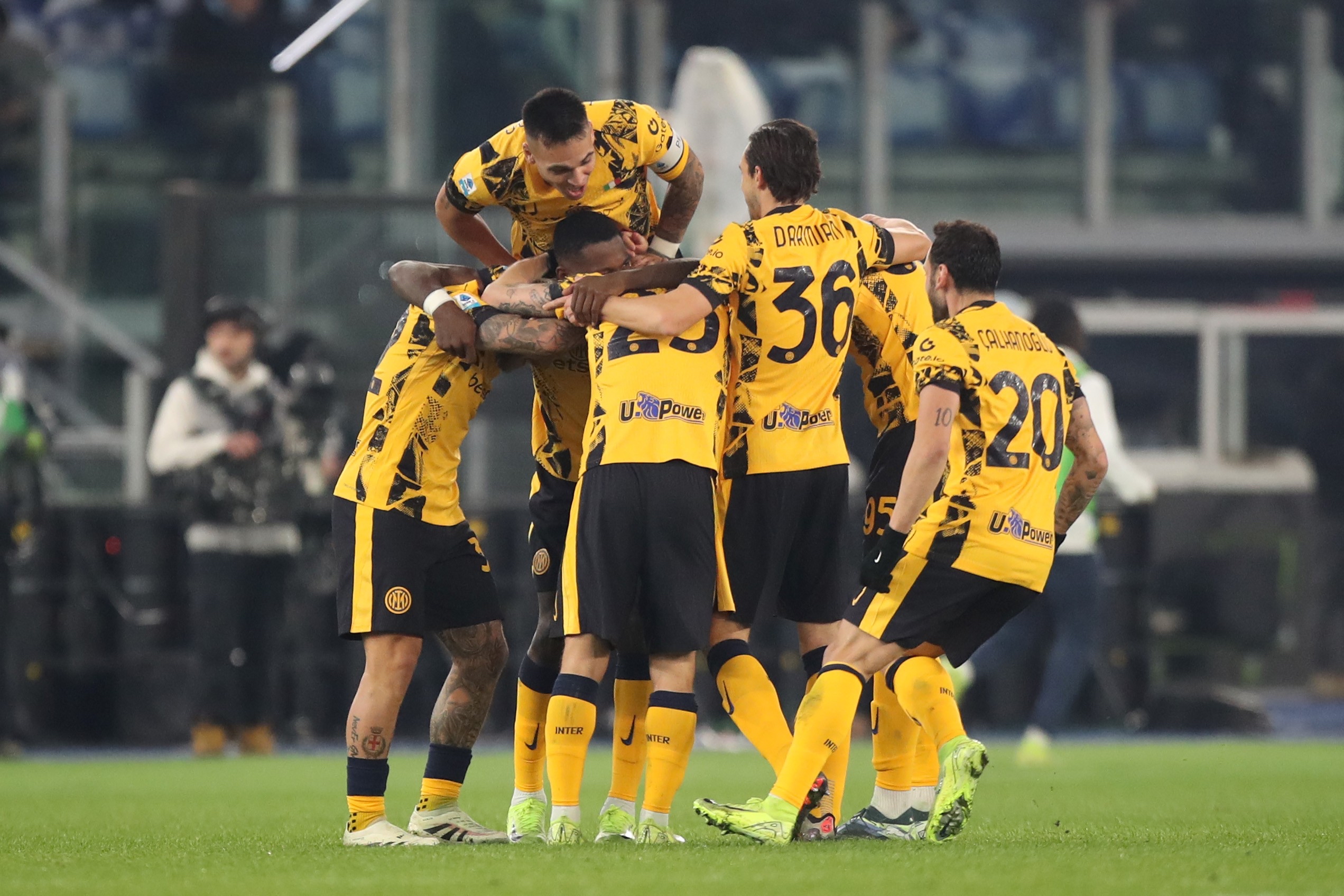 九游娱乐首页-拉齐奥客场不敌维罗纳,遭遇失利