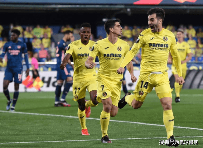 九游app下载-曼联客场战平基辅迪纳摩,盘面判断争议