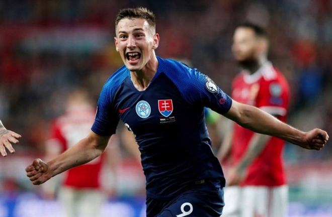 九游娱乐官方网站-匈牙利客场力克安道尔,取得三连胜势头强劲的简单介绍