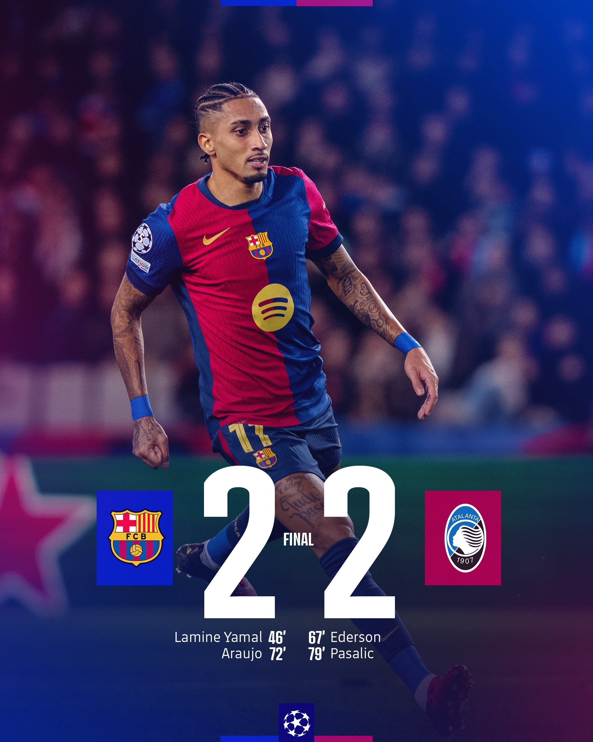 九游体育平台-巴萨卢继续高飞,逆袭利是晋级希望