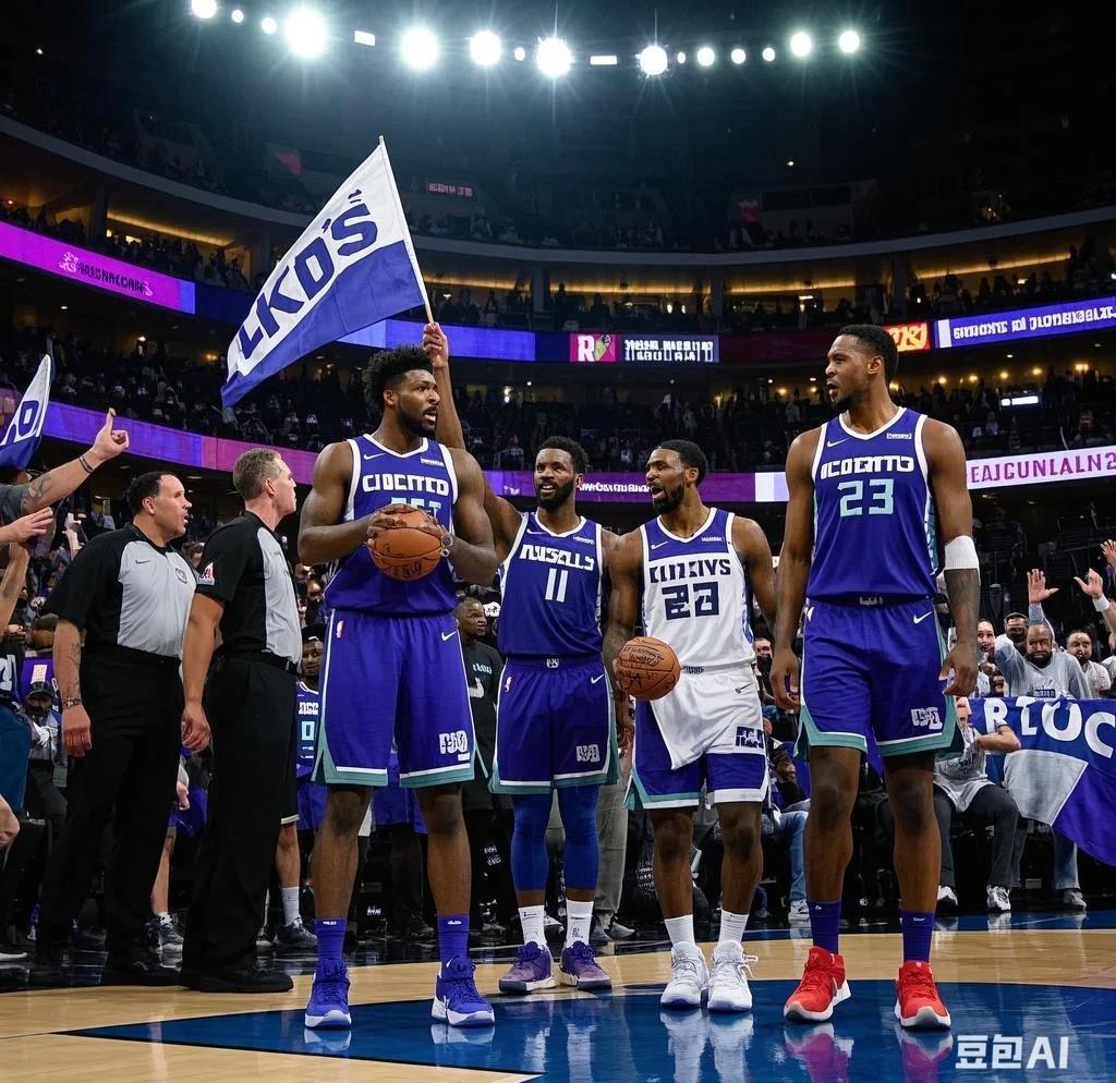 勇士大胜雷霆,火力全开掀翻对手 勇士大胜雷霆,火力全开掀翻对手