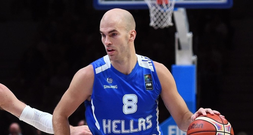 九游娱乐-英格兰惨败希腊,不敌小组领跑者