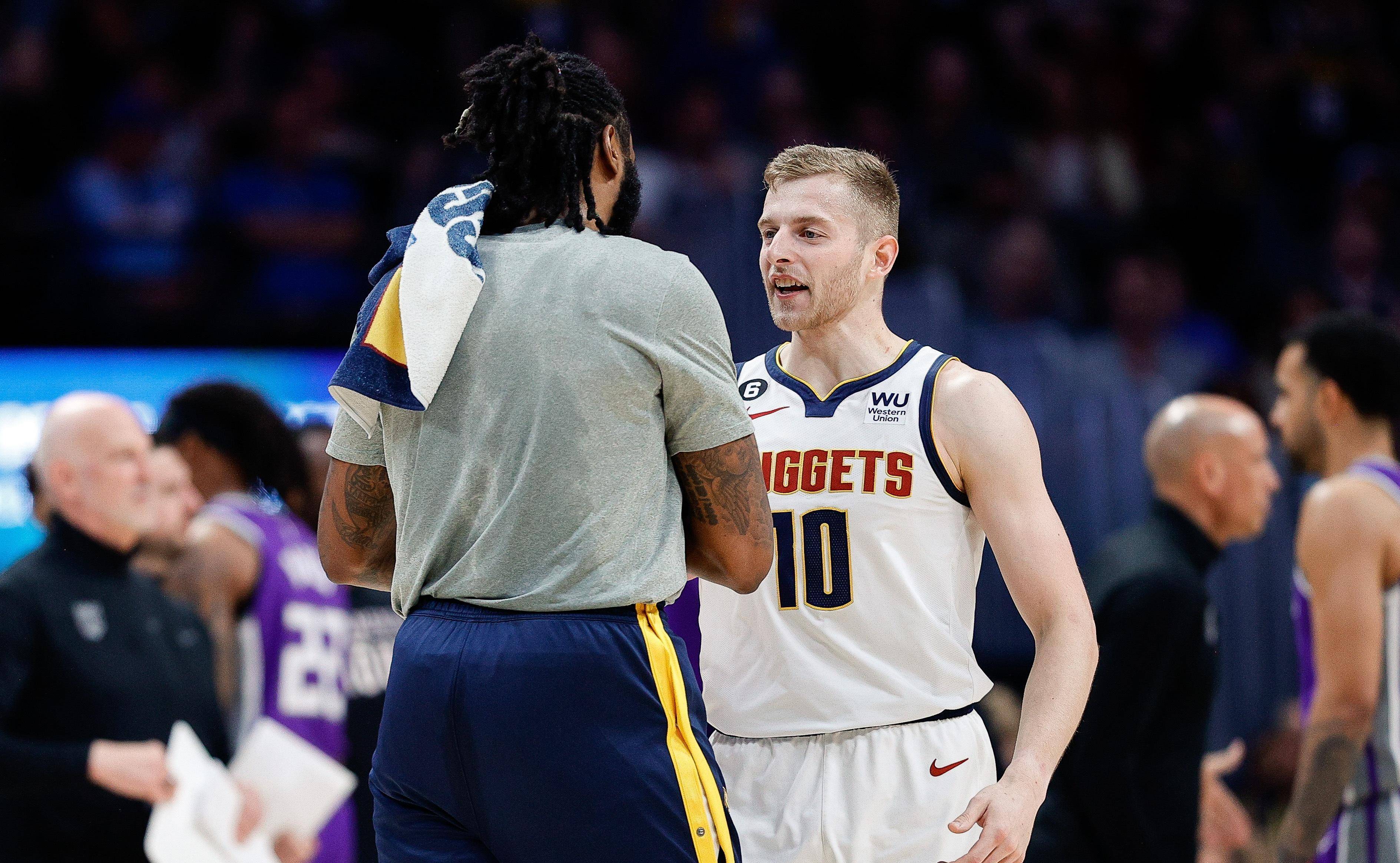 猛龙签下前锋布雷斯迪克斯 猛龙签下前锋布雷斯迪克斯