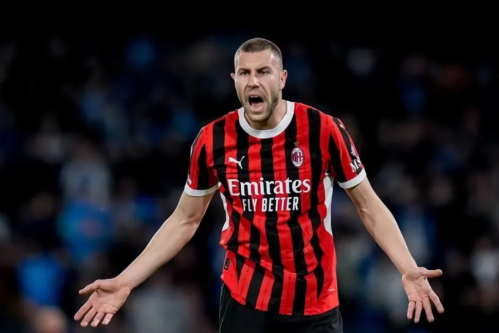 九游体育官方入口-那不勒斯客场大胜,欧战资格渐近眼前