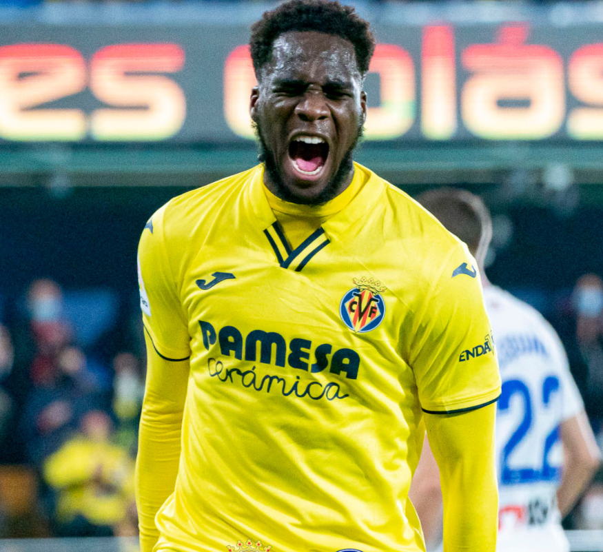 九游娱乐首页-亚特兰大队势如破竹,轻取强敌,取得重要胜利