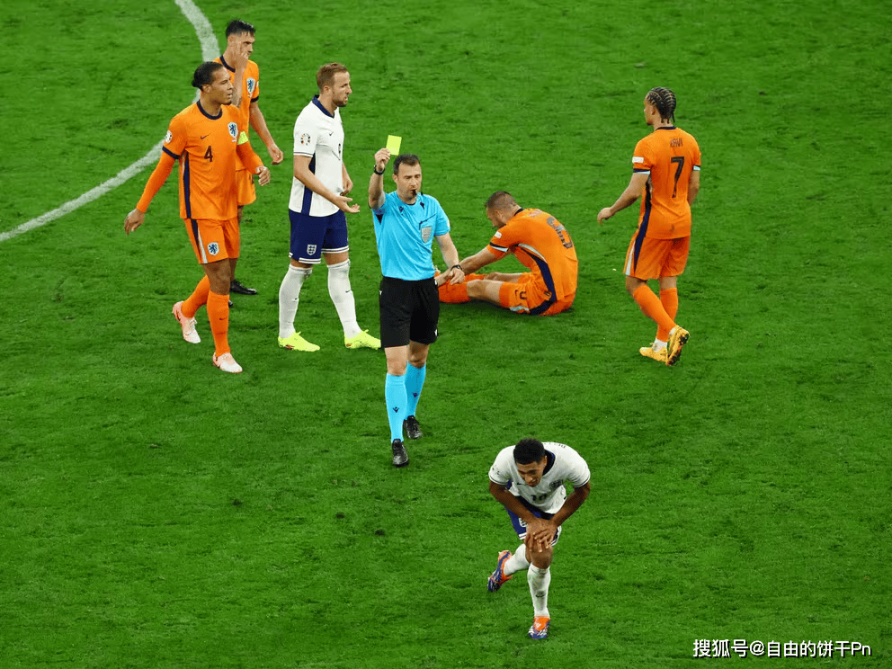 九游娱乐网页-英格兰队绝杀葡萄牙队,马龙刷新纪录
