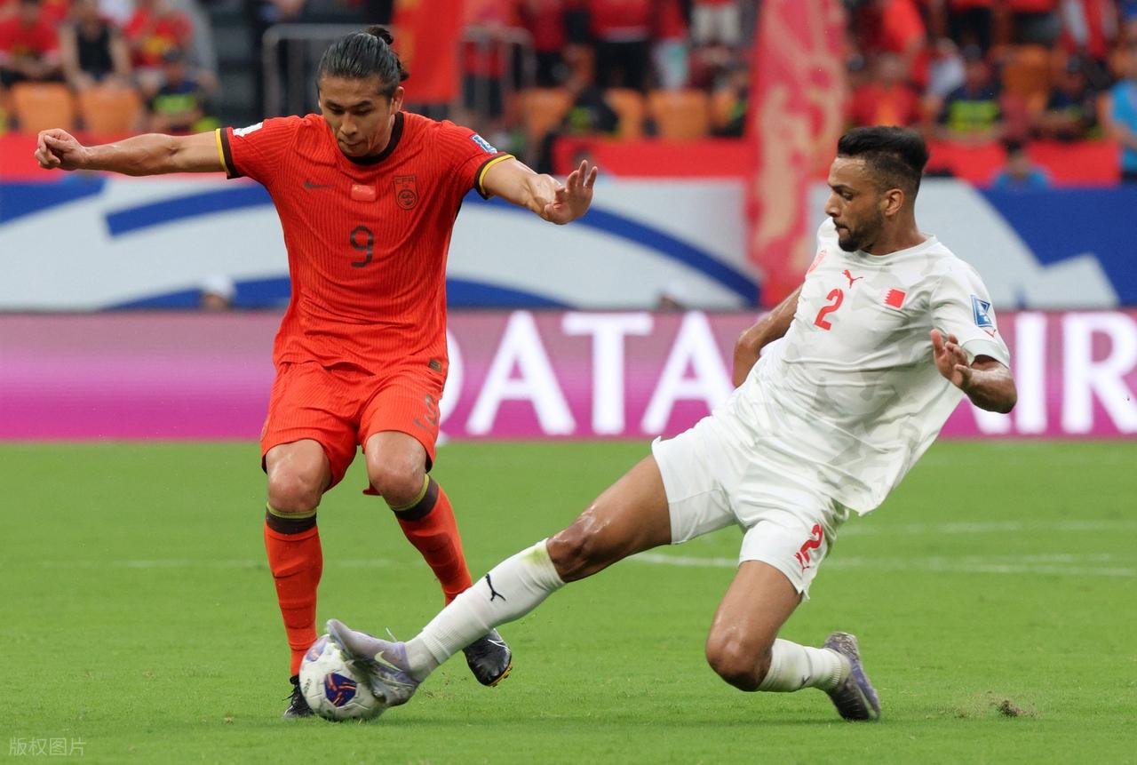 九游中国-葡萄牙队轻取日本队,马龙关键制胜