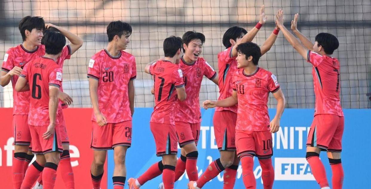 葡萄牙队轻取日本队,马龙关键制胜 葡萄牙队轻取日本队,马龙关键制胜