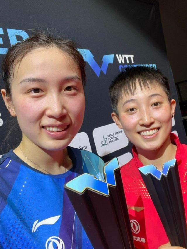 中国羽毛球队强势印度羽毛球队,陶菲克制霸全场的简单介绍 中国羽毛球队强势印度羽毛球队,陶菲克制霸全场的简单介绍