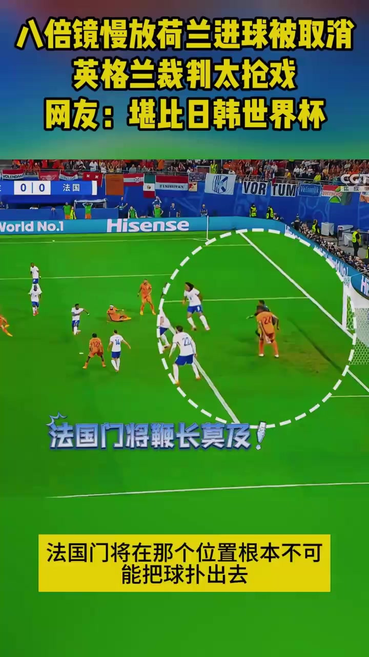 九游体育平台-荷兰横扫英格兰,罗德里关键制胜