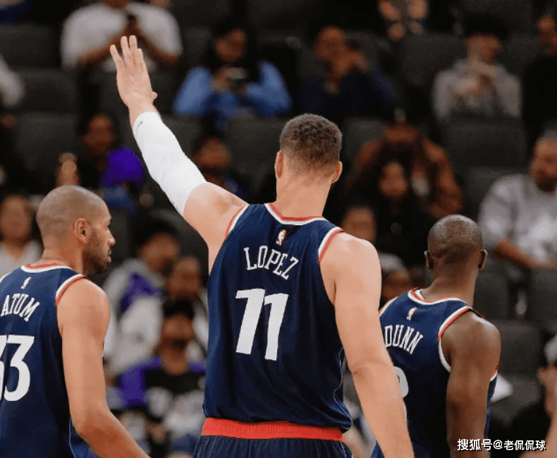 九游体育APP下载-包含快船碾压上海队,拉文扛起全队的词条