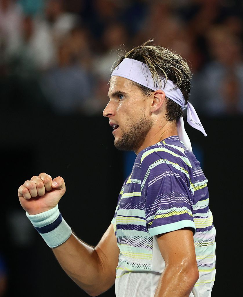 蒙特卡洛大师赛险胜澳网,蒂姆状态火热的简单介绍 蒙特卡洛大师赛险胜澳网,蒂姆状态火热的简单介绍