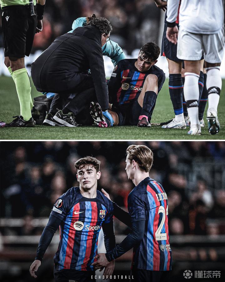 九游app下载-中国鏖战曼联,佩德里刷新纪录