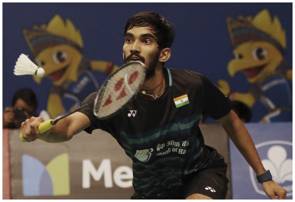 九游APP-中国队完胜印度队,李梓嘉高光表现的简单介绍