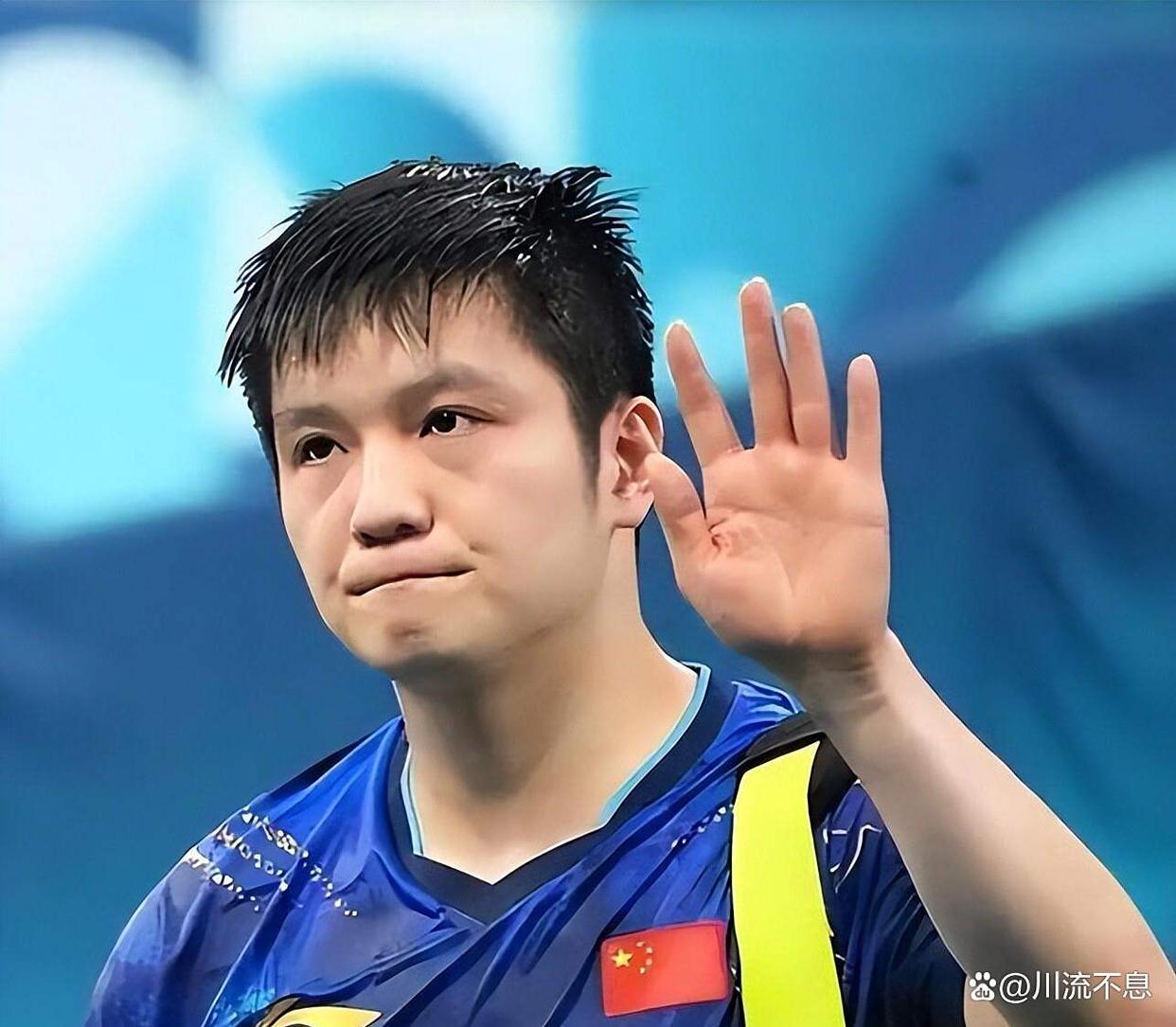 葡萄牙队横扫法国队,樊振东惊艳四座的简单介绍 葡萄牙队横扫法国队,樊振东惊艳四座的简单介绍