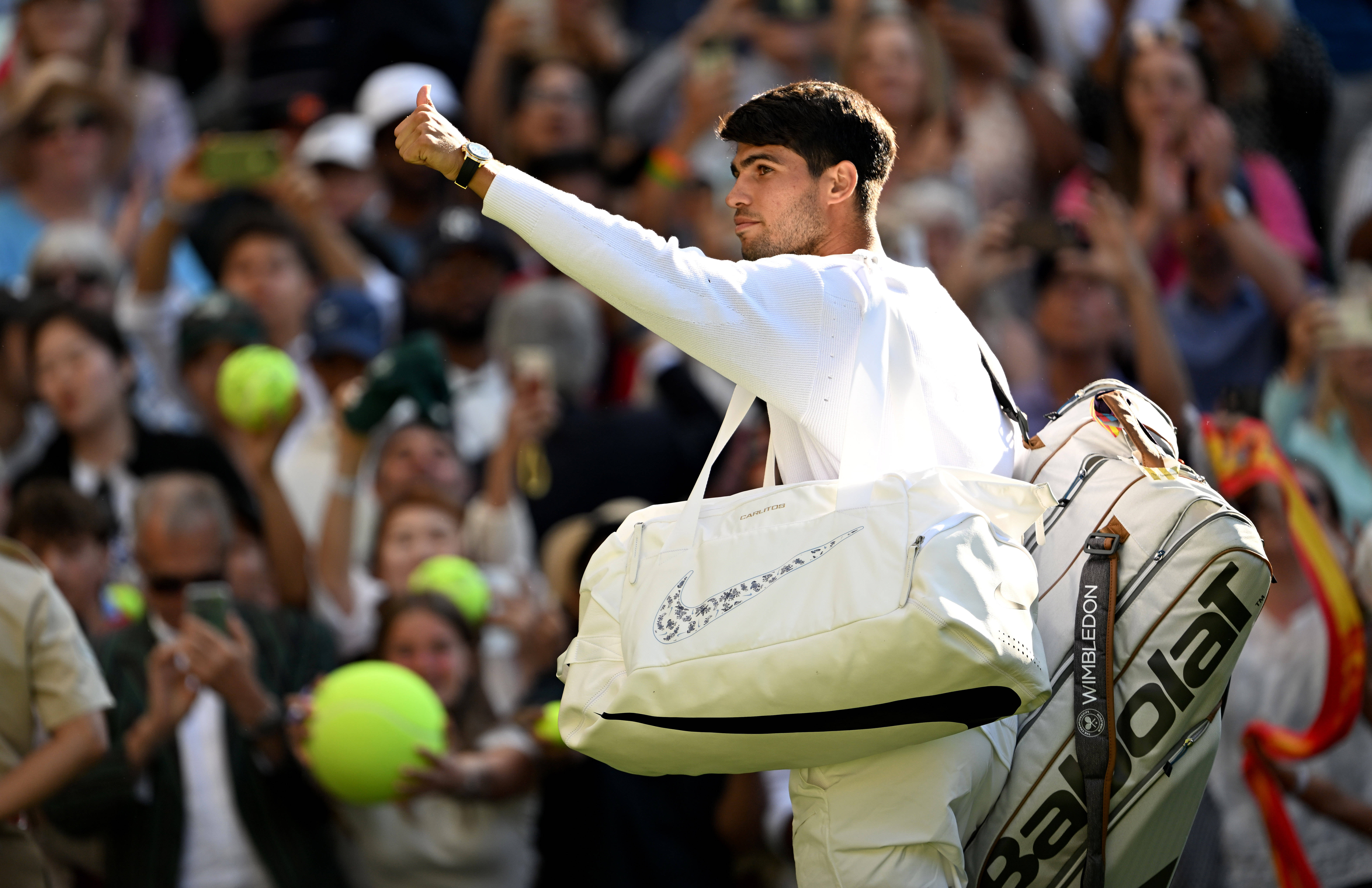 九游app下载-包含年终总决赛翻盘温网，阿尔卡拉斯关键制胜的词条