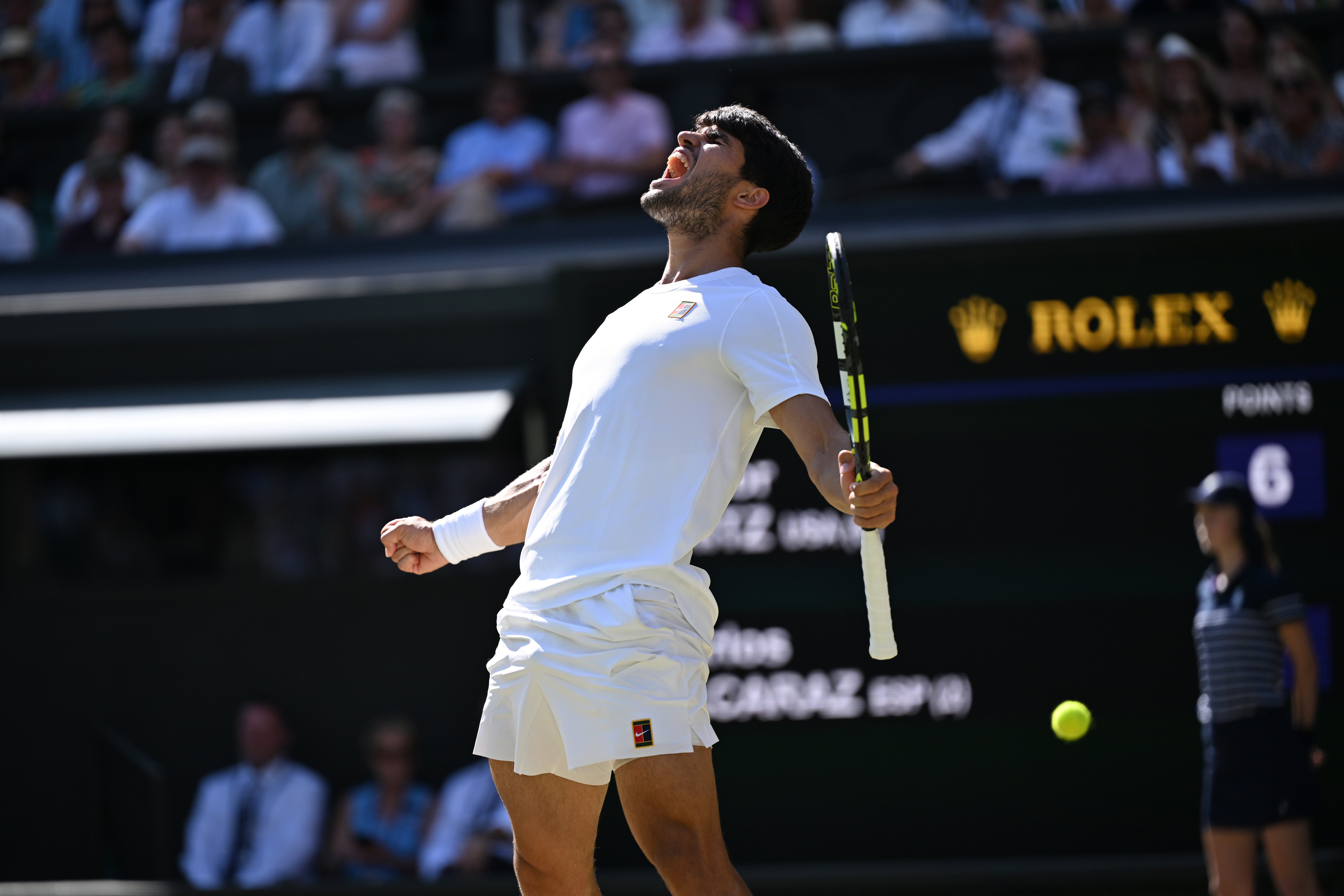 包含年终总决赛翻盘温网,阿尔卡拉斯关键制胜的词条 包含年终总决赛翻盘温网,阿尔卡拉斯关键制胜的词条