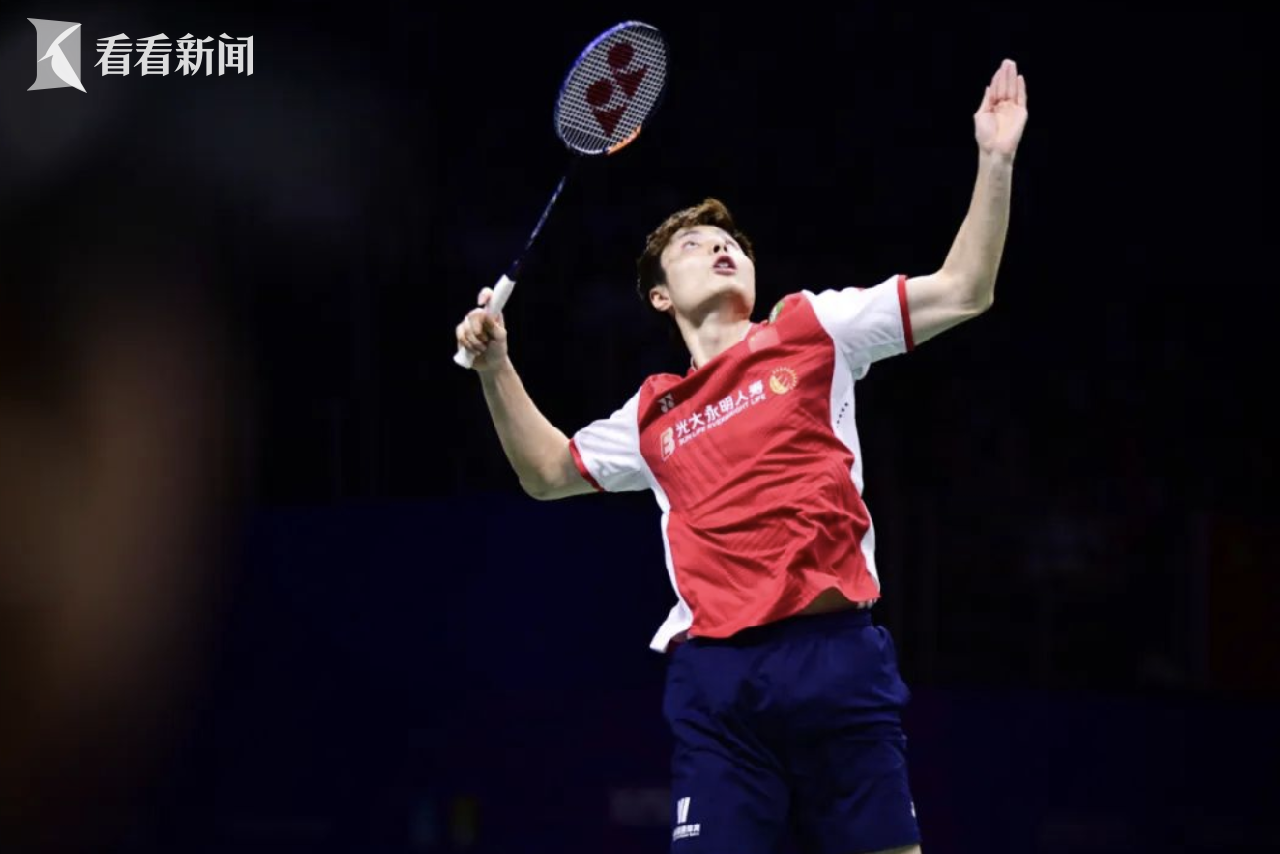 韩国队完胜印度队,李梓嘉刷新纪录 韩国队完胜印度队,李梓嘉刷新纪录