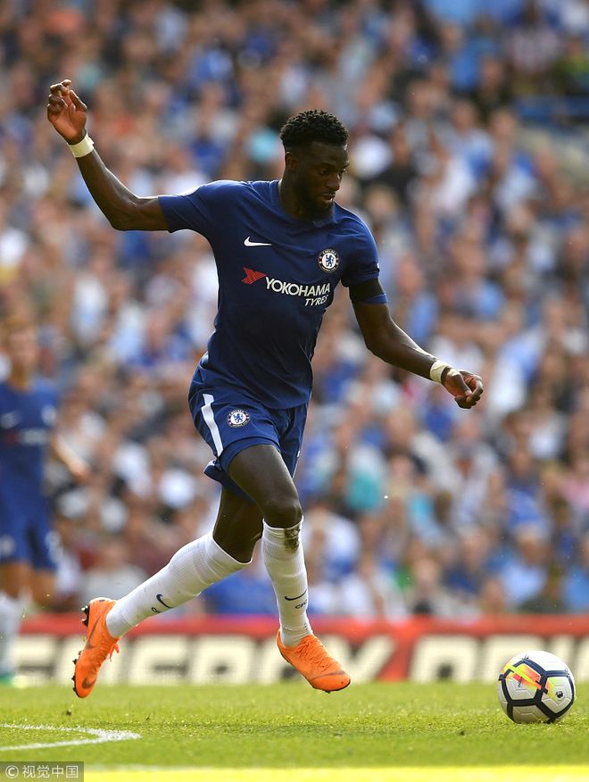 九游娱乐-包含瑞典逆转切尔西,孔德状态火热的词条