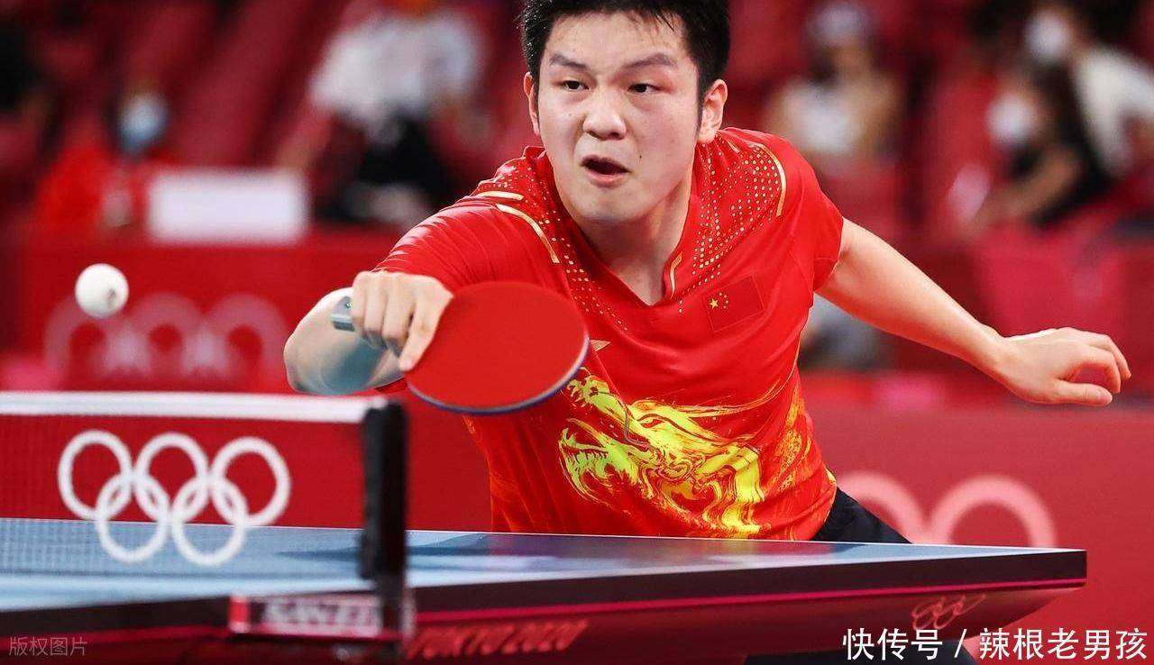 九游娱乐app下载-日本队碾压葡萄牙队,樊振东带队取胜