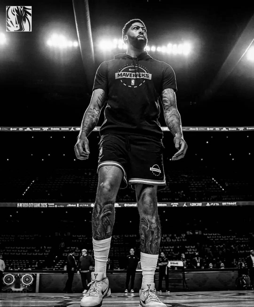 九游娱乐-勇士逆转新疆队,浓眉哥扛起全队