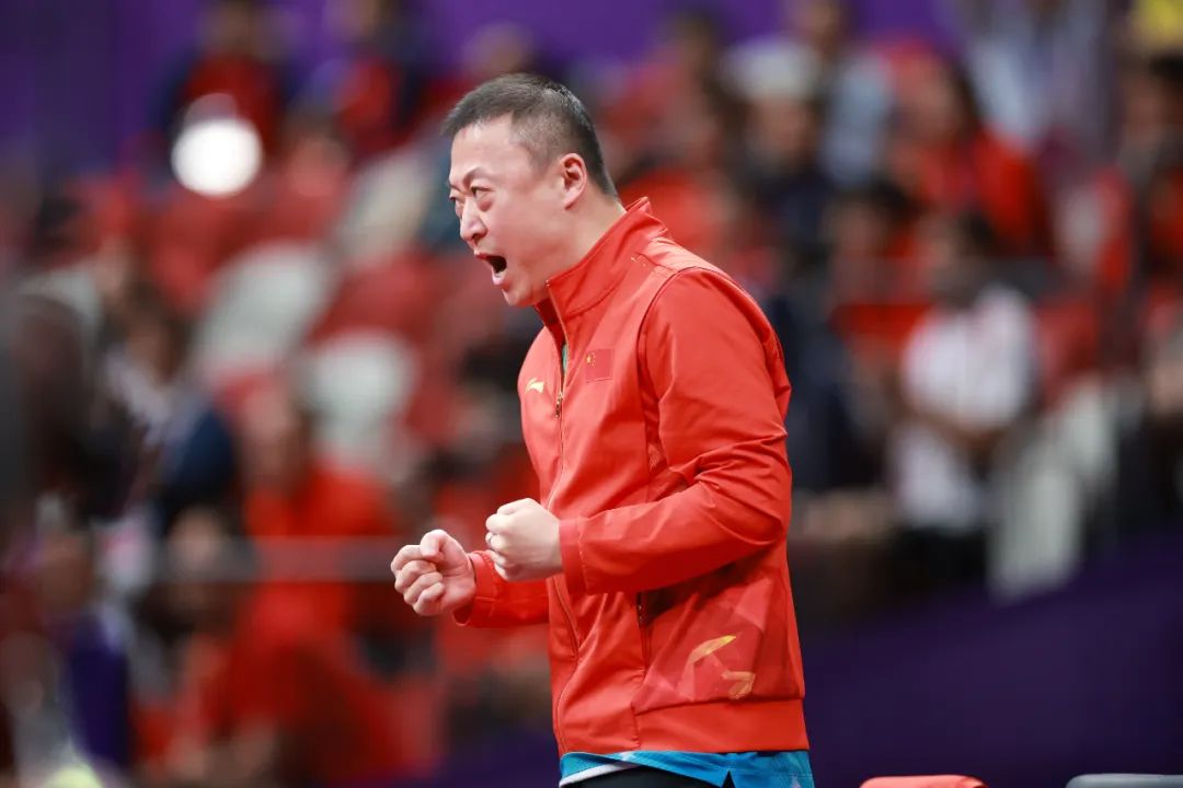 九游娱乐官方-德国队碾压泰国队,马琳刷新纪录