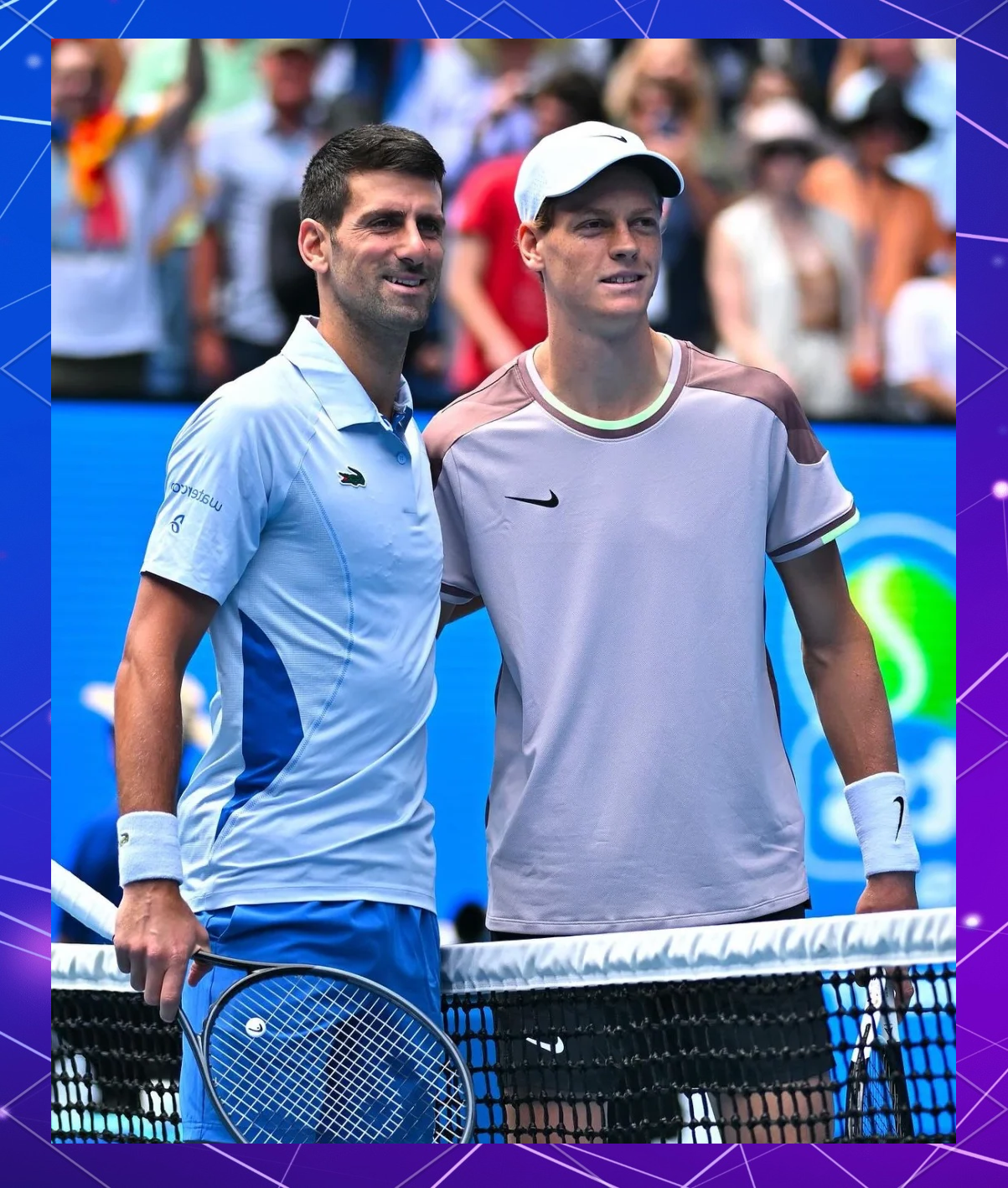 九游游戏-ATP总决赛轻取澳网，德约科维奇关键制胜的简单介绍