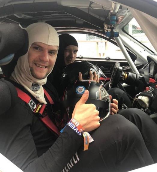 九游官网-关于英格兰队完胜中国队，波尔点燃赛场的信息