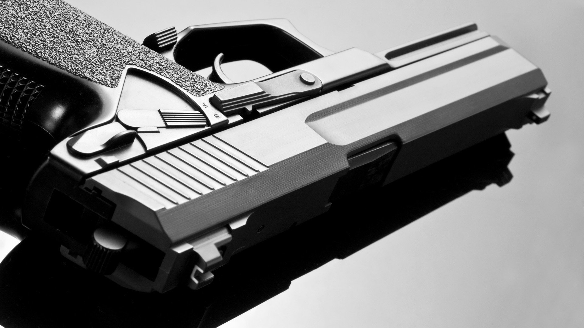 从俄城加时烽火到总决赛王座，克里斯·保罗的终极接管艺术