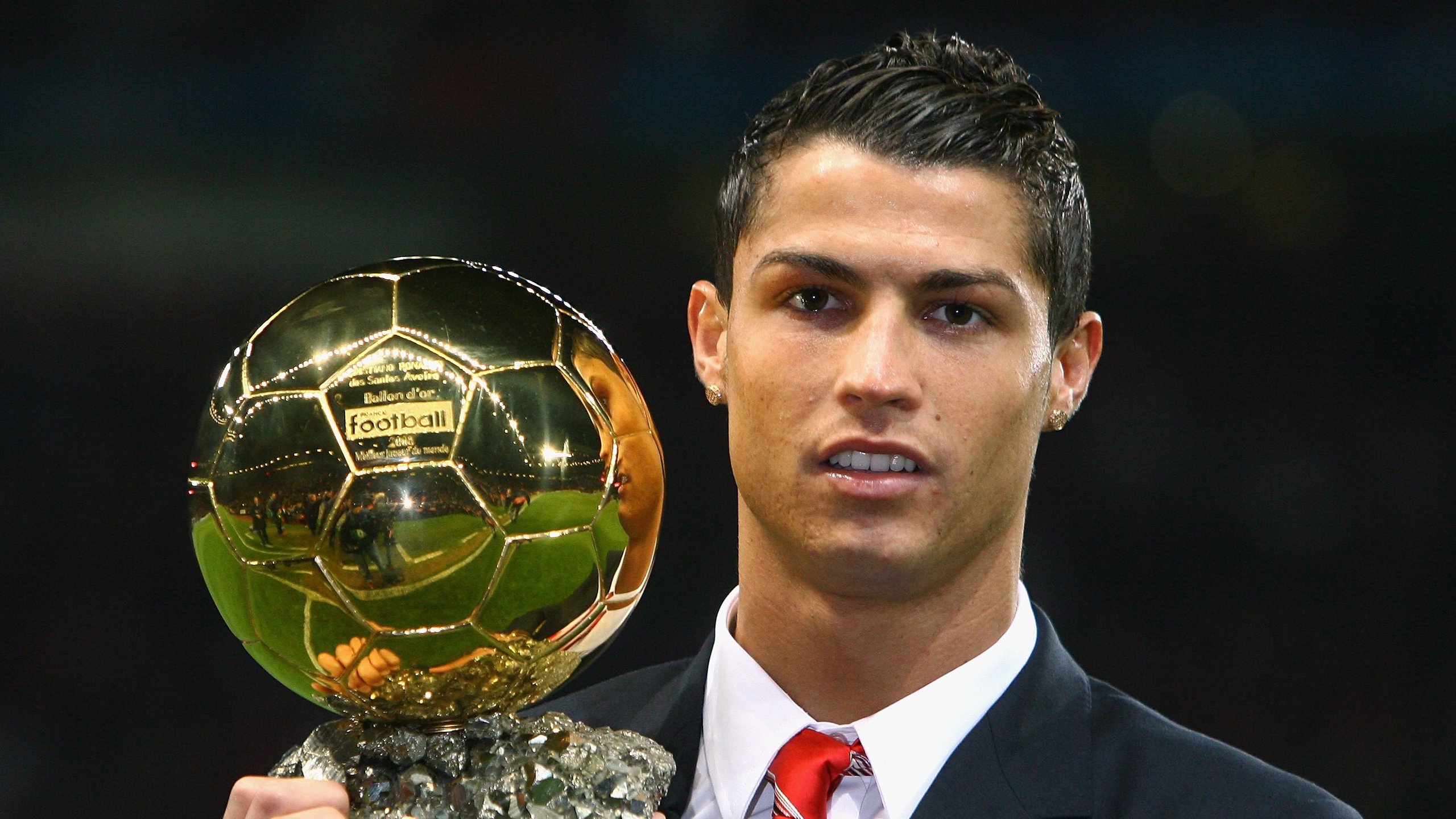 灵魂闪烁在2:17，莫兰特用数据重绘篮球之夜