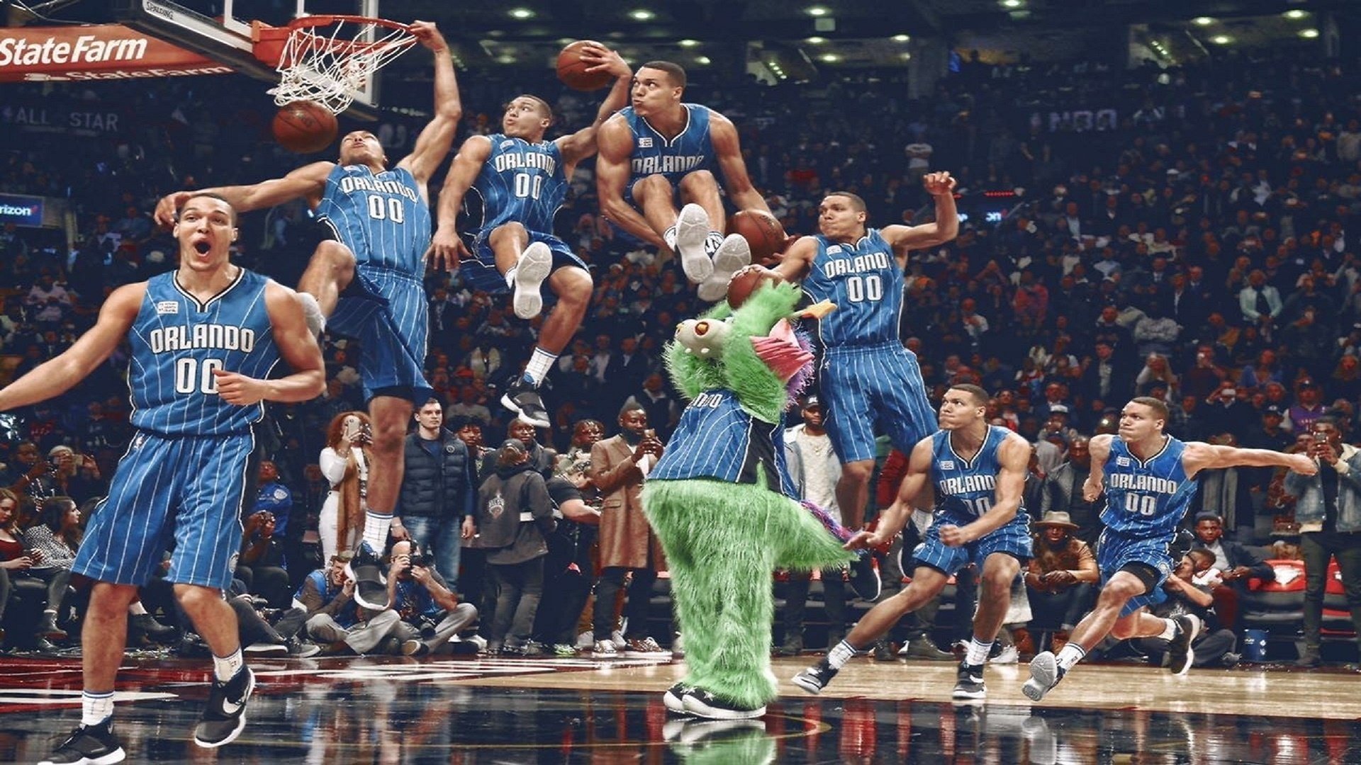 九游体育-英超争冠之夜的跨界剧本,当东契奇在另一个赛场交出完美答卷