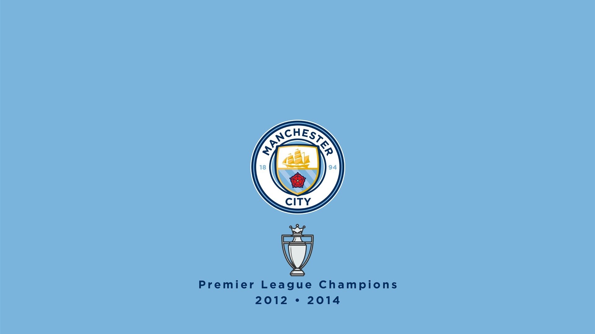 改写命运之夜,NBA赛场上的跨界控场者