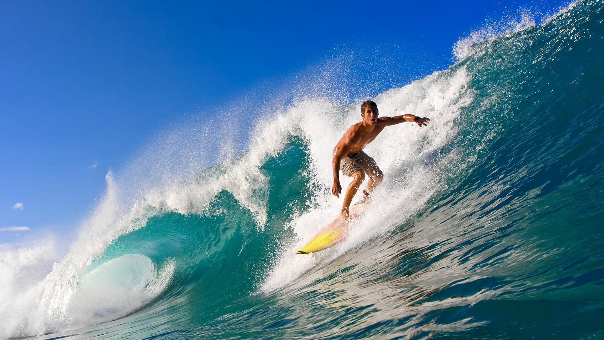 九游app下载-镜像觉醒，西决生死战之夜，富安健洋的跨洋共振