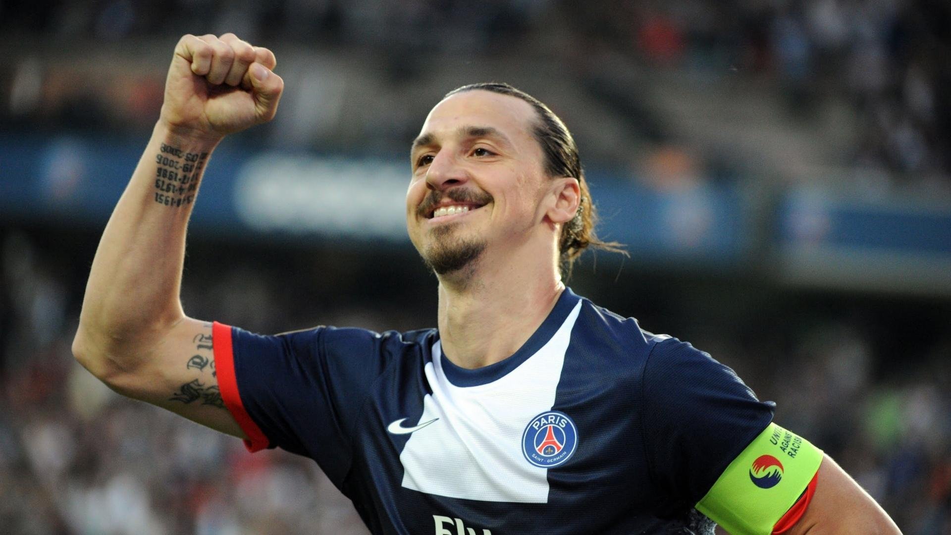 铁血之师的隐形引擎,门迪的攻防转换艺术,马竞如何肢解雷恩