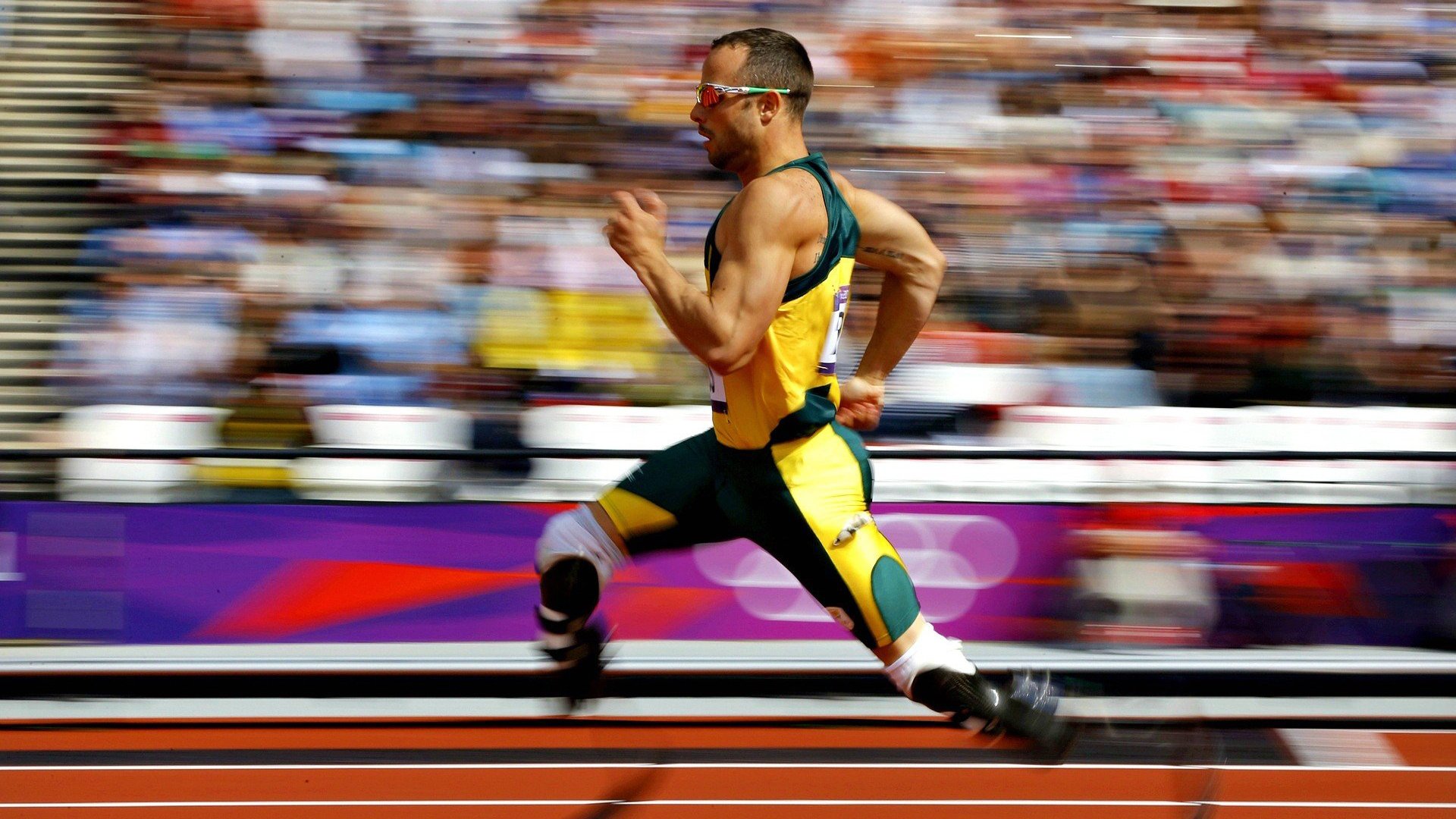 九游官网-翻盘之神暗度陈仓,诺坎普之夜与那记神之一手