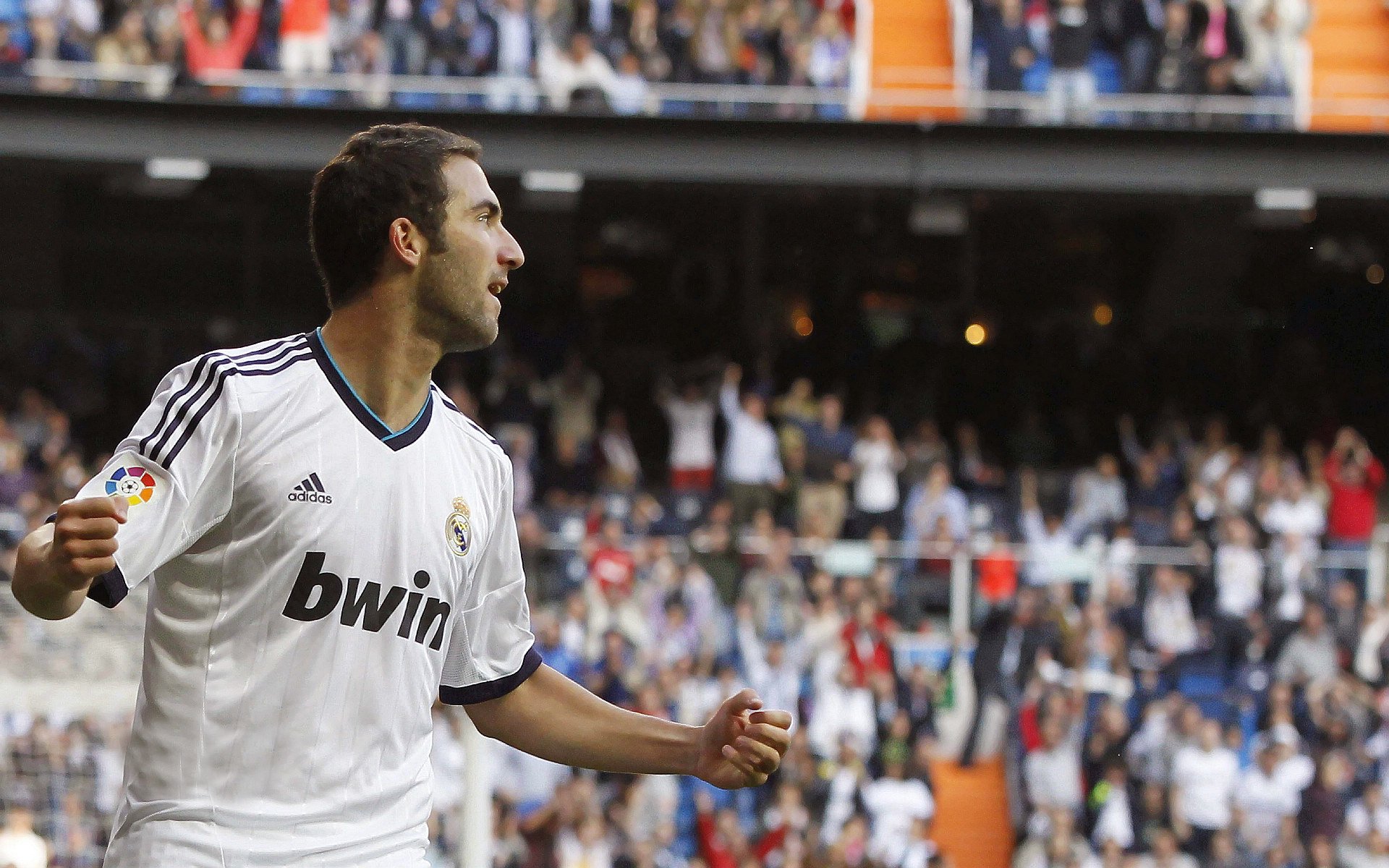 加密之匙,门迪的算法如何让安卡拉开启德黑兰的后门