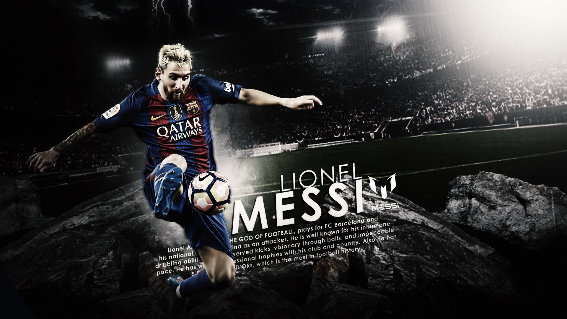 九游体育直播-血拼至暗夜最后一秒,小贾伦·杰克逊在残骸中刻下关键先生之名