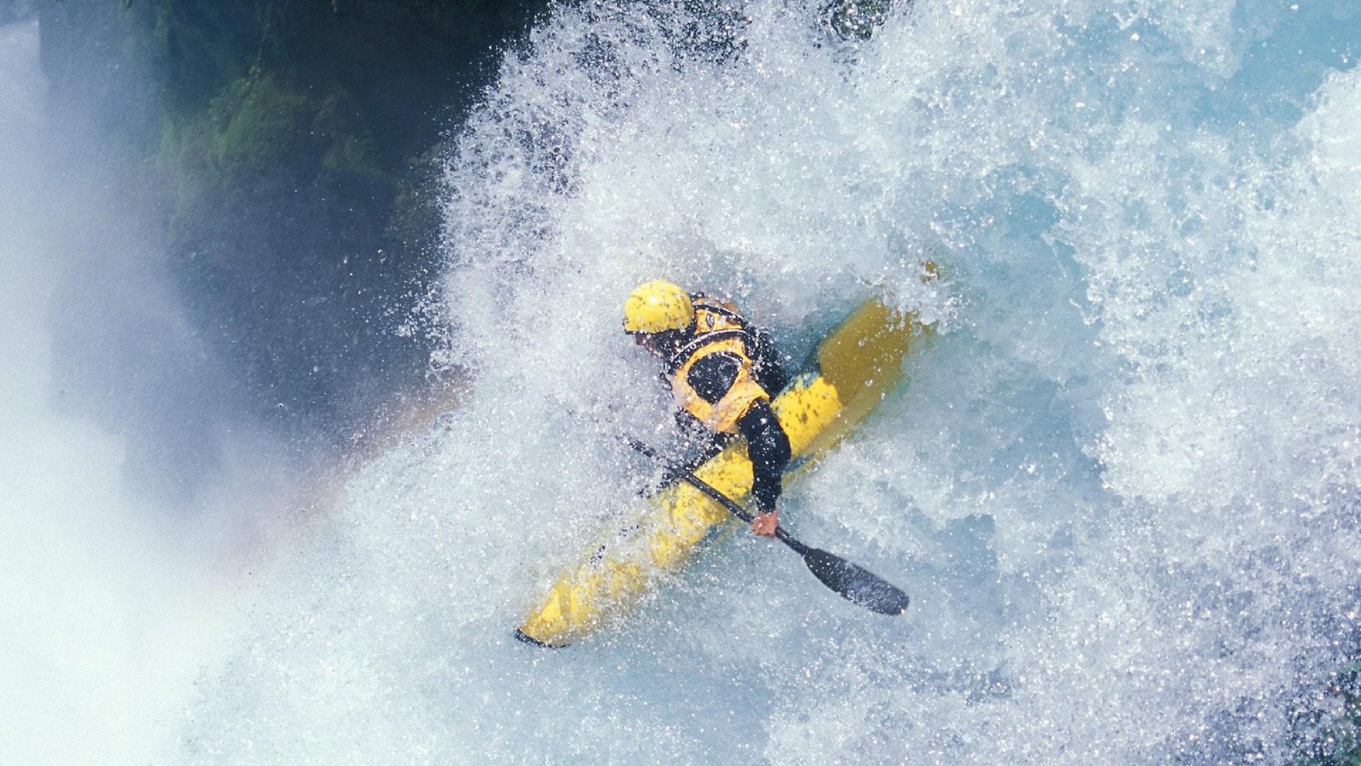 血拼至暗夜最后一秒，小贾伦·杰克逊在残骸中刻下关键先生之名