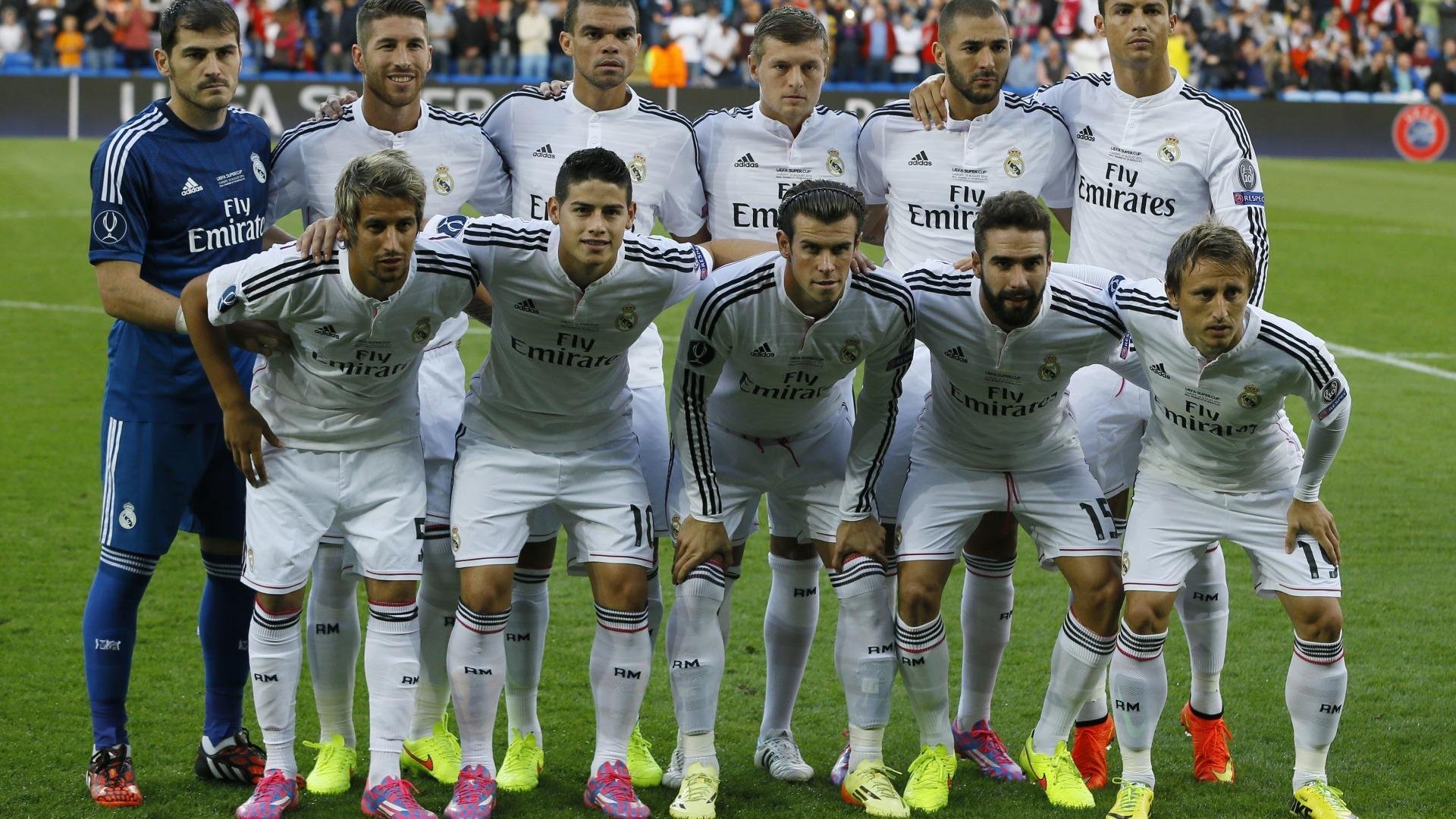 九游娱乐网站-冰封骑士与白色烈焰,德里赫特一役封神,皇马绝境破冰加拿大