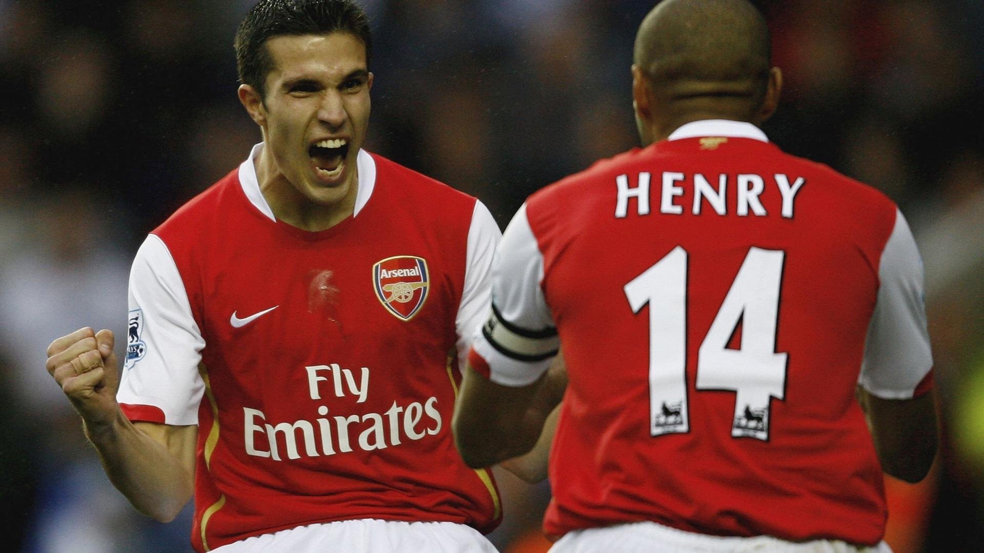 九游娱乐官方网站-足球场上的芝诺悖论,当波兰在多特蒙德逆转的不只是比分