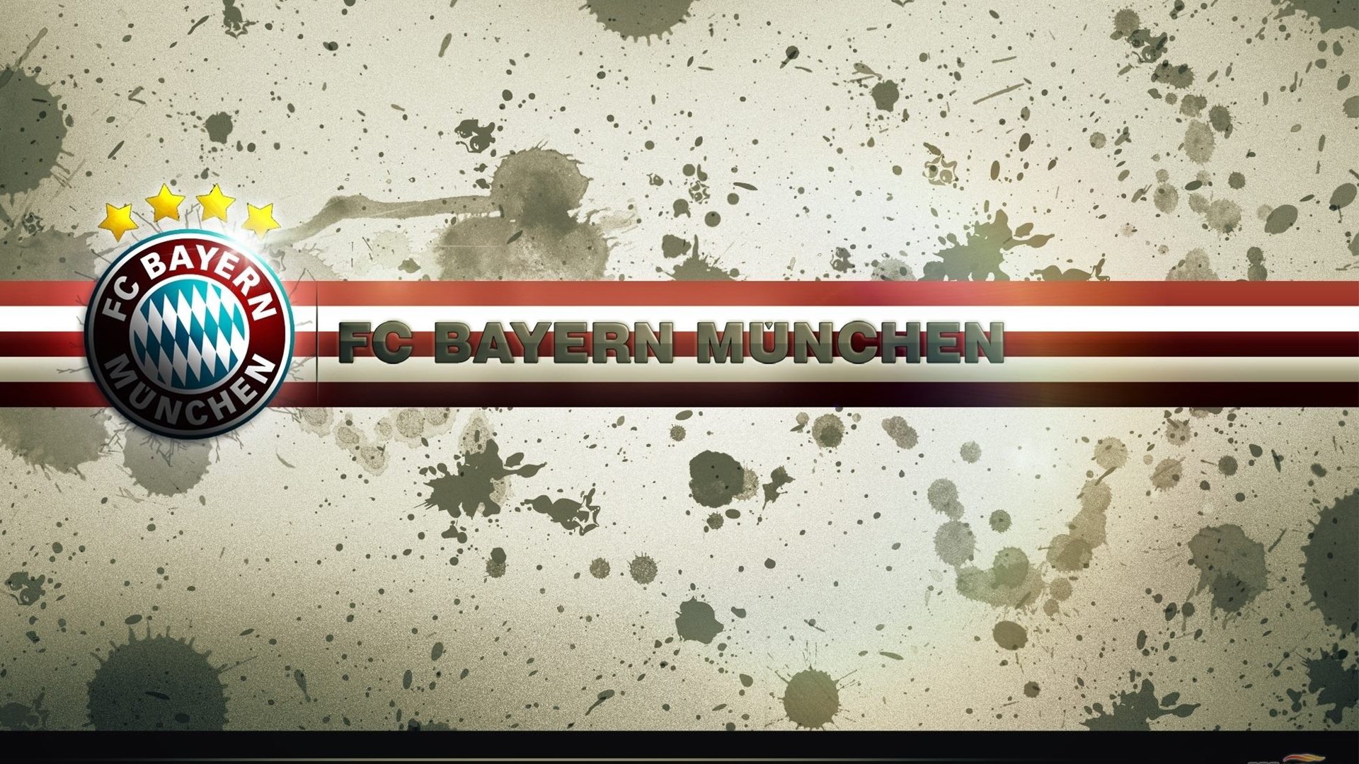 九游体育-沙漠之风撕碎精密机器,无名奥利维耶如何让西班牙陷入战术噩梦?