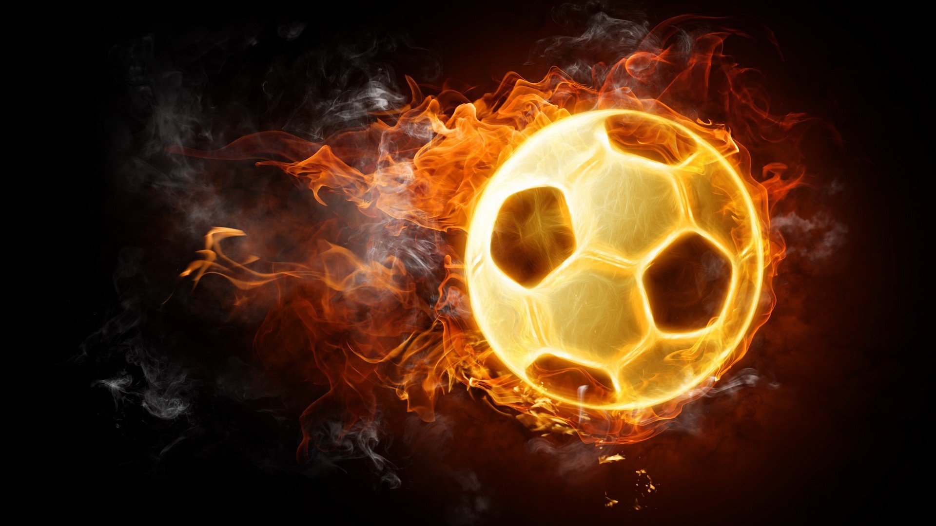 绿茵场与田径场的硬仗之王,当牙买加对阵苏格兰遇见罗德里戈的坚韧